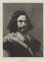 Adrian Pulido Pareja